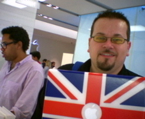 Video Snapshot 3.jpg